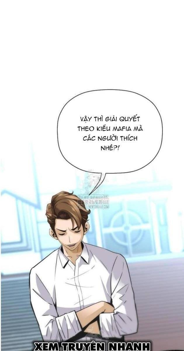 Sự Trở Lại Của Huyền Thoại - Page 108