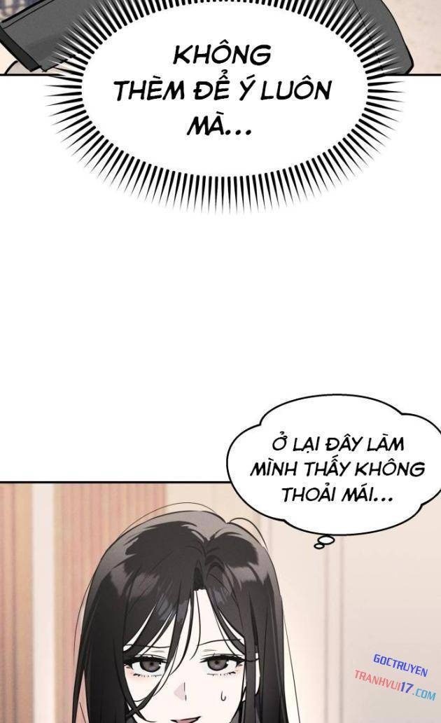 Hôm Nay Han Yoil Là Con Gái - Page 9