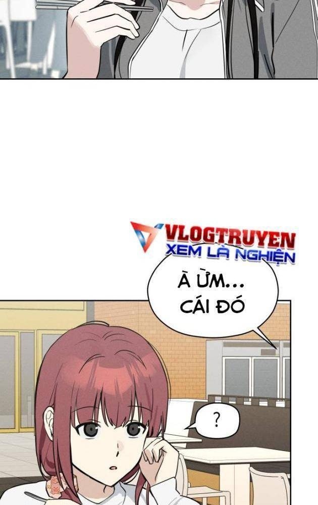 Hôm Nay Han Yoil Là Con Gái - Page 53