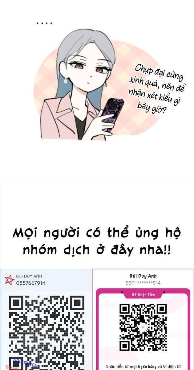 Hôm Nay Han Yoil Là Con Gái - Page 106