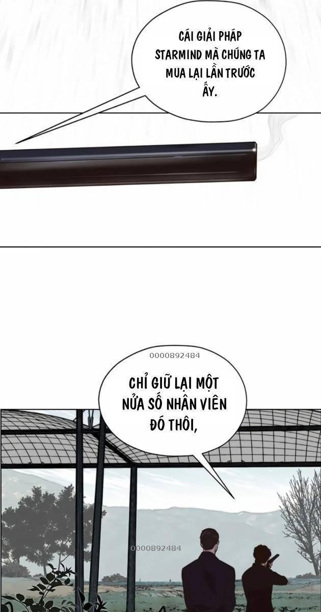 Người Đàn Ông Thực Thụ - Page 49