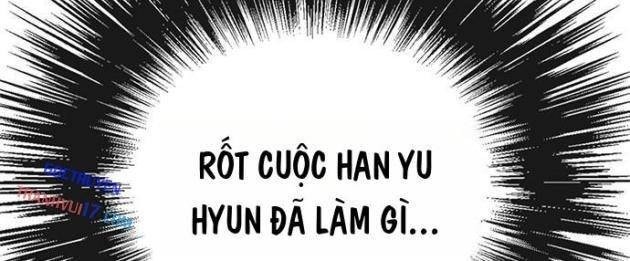 Người Đàn Ông Thực Thụ - Page 136
