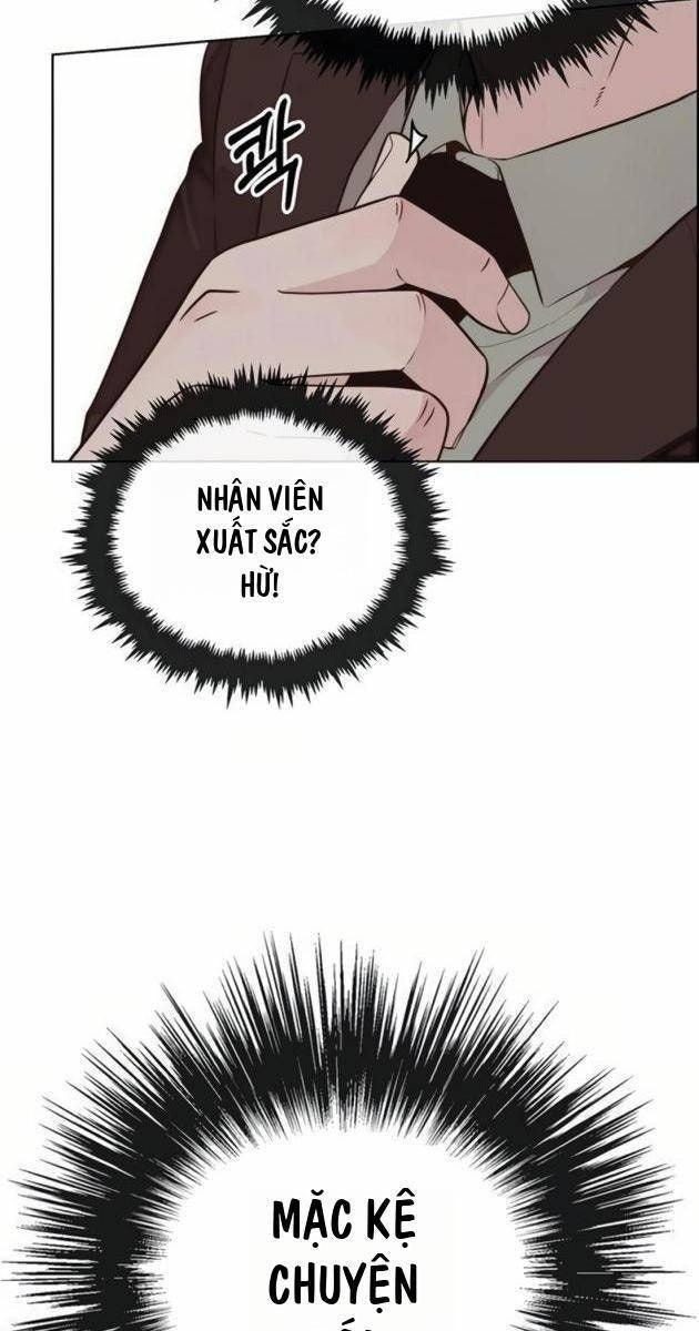 Người Đàn Ông Thực Thụ - Page 39