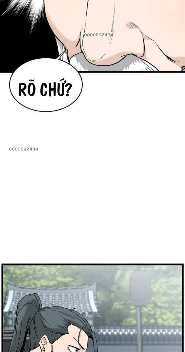 Đăng Nhập Murim - Page 49