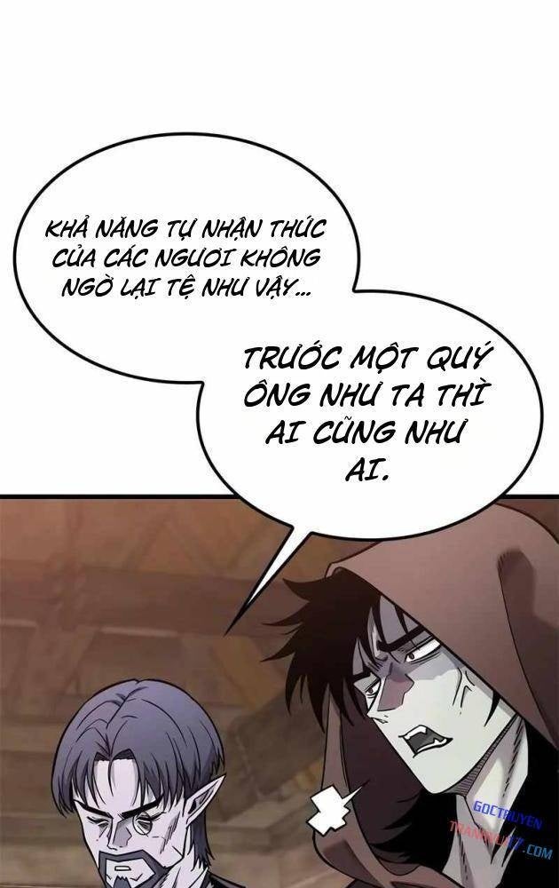 Chúng Ta Bội Thu Rồi, Ma Vương! - Page 14