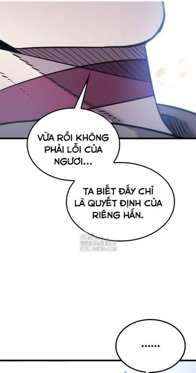 Chúng Ta Bội Thu Rồi, Ma Vương! - Page 90