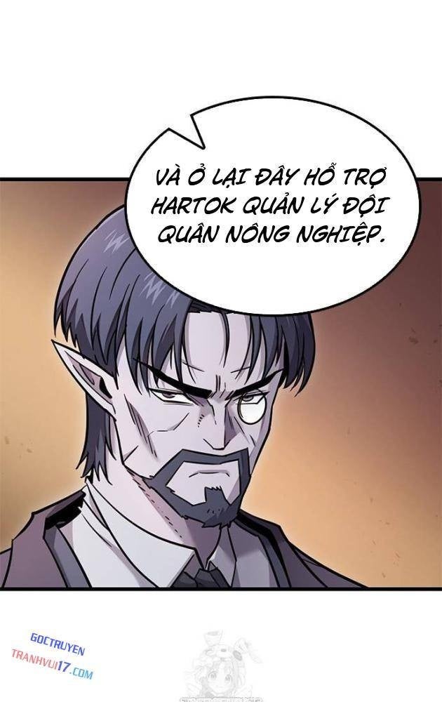 Chúng Ta Bội Thu Rồi, Ma Vương! - Page 95