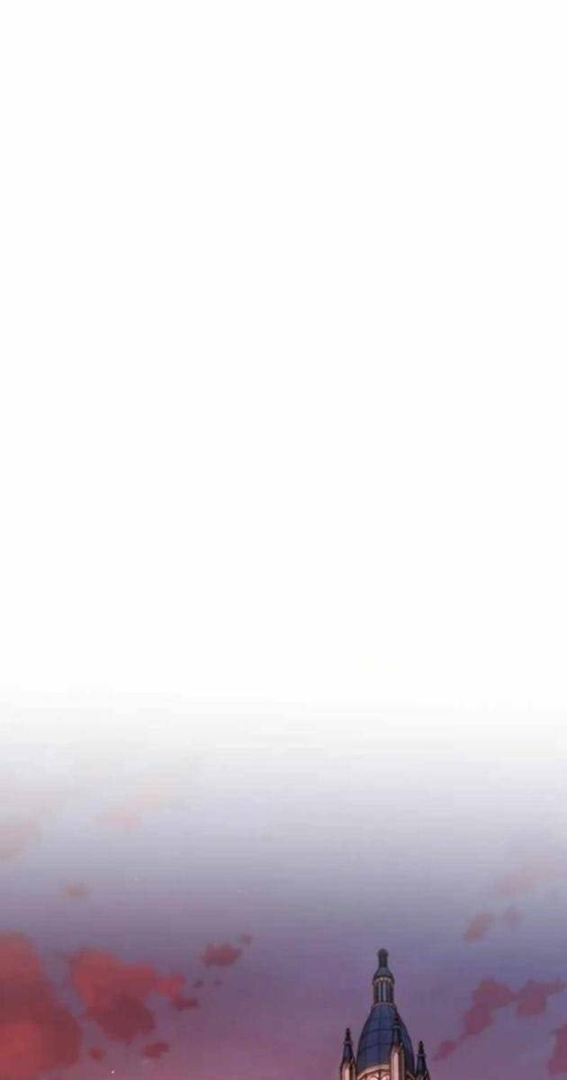 Đại Phản Diện Khao Khát Được Sống - Page 7