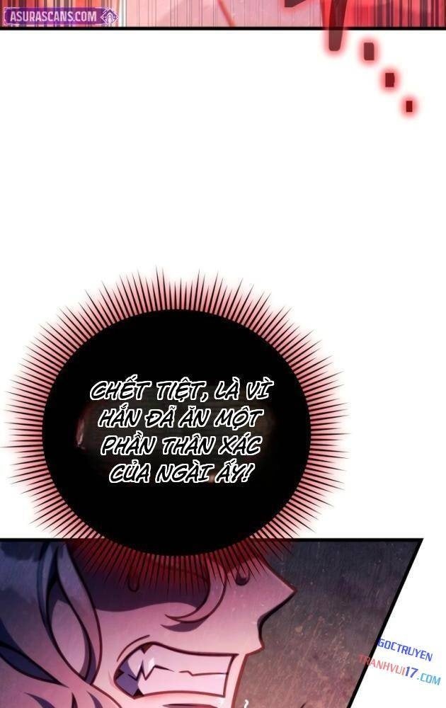 Ta Sẽ Huỷ Diệt Đế Quốc Này - Page 4