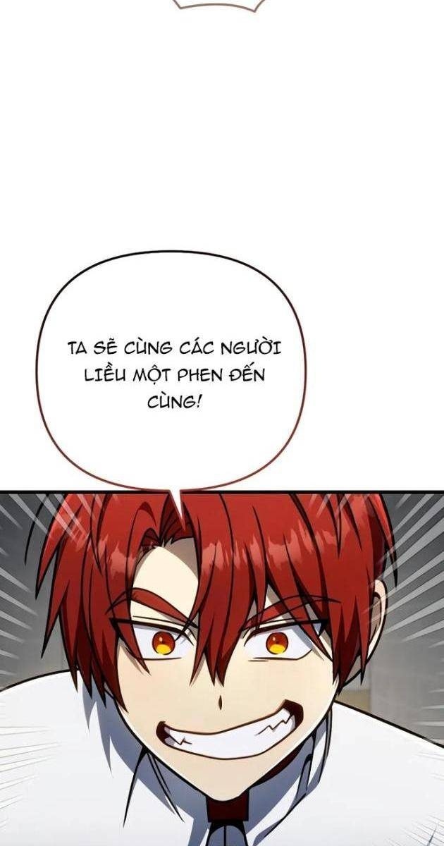 Ta Sẽ Huỷ Diệt Đế Quốc Này - Page 67