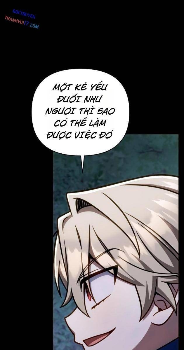 Ta Sẽ Huỷ Diệt Đế Quốc Này - Page 6