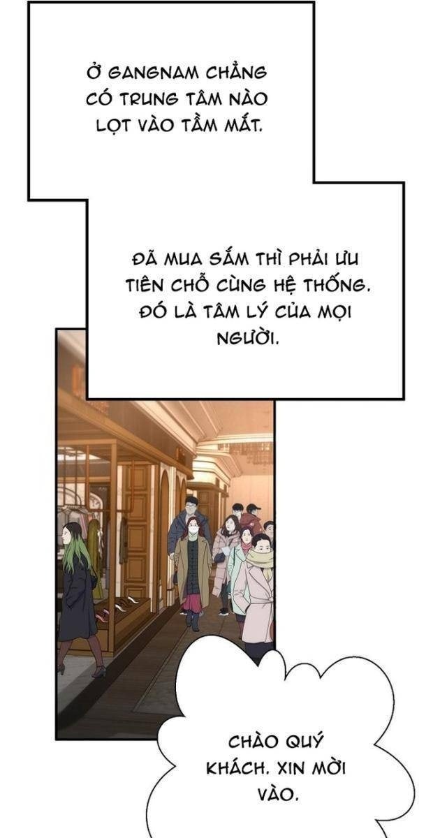 Sự Trở Lại Của Huyền Thoại - Page 83