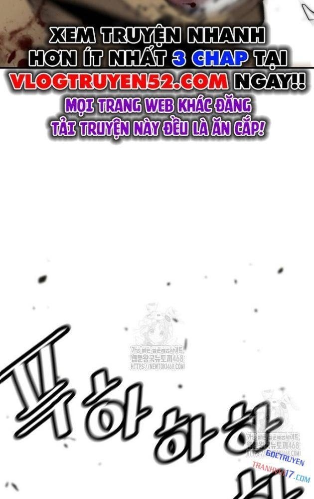 Sự Trở Lại Của Huyền Thoại - Page 22