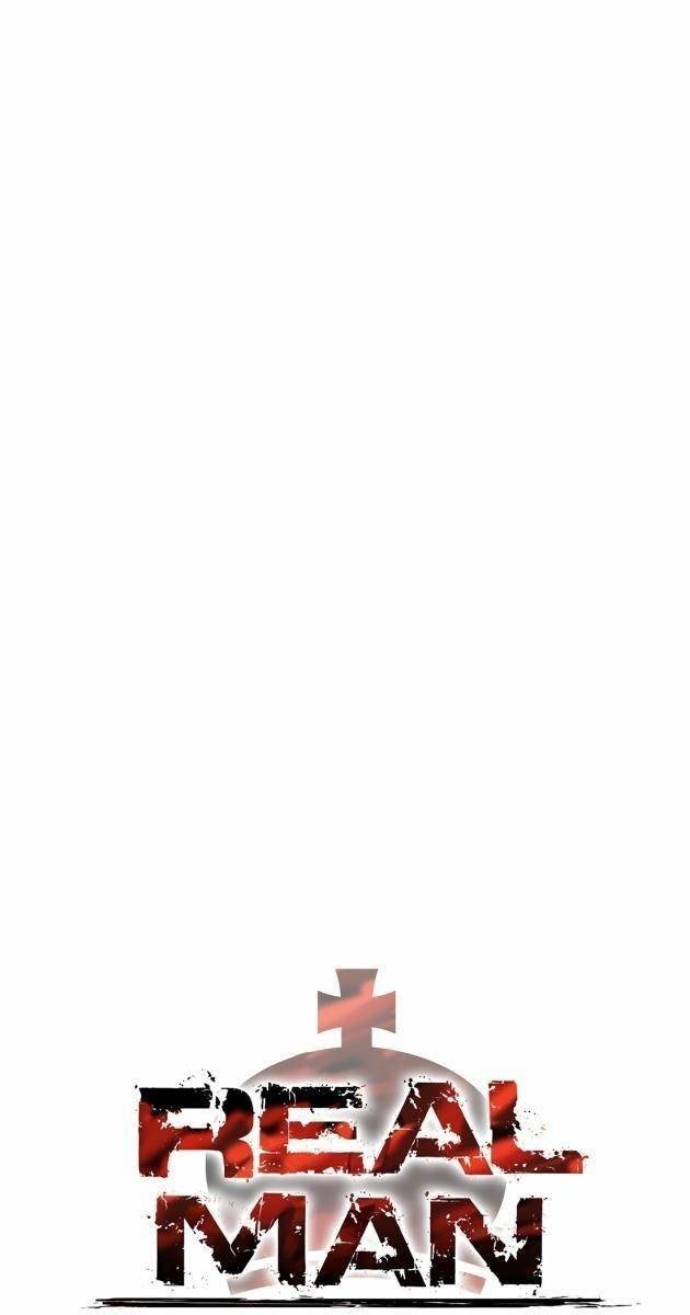 Người Đàn Ông Thực Thụ - Page 35