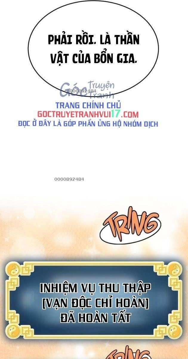Đăng Nhập Murim - Page 154