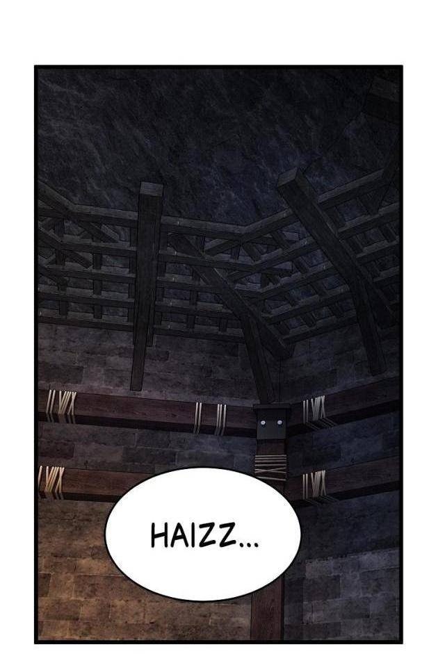 Đăng Nhập Murim - Page 81