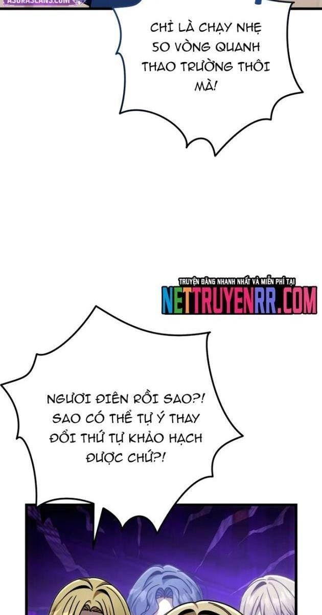 Ta Sẽ Huỷ Diệt Đế Quốc Này - Page 22