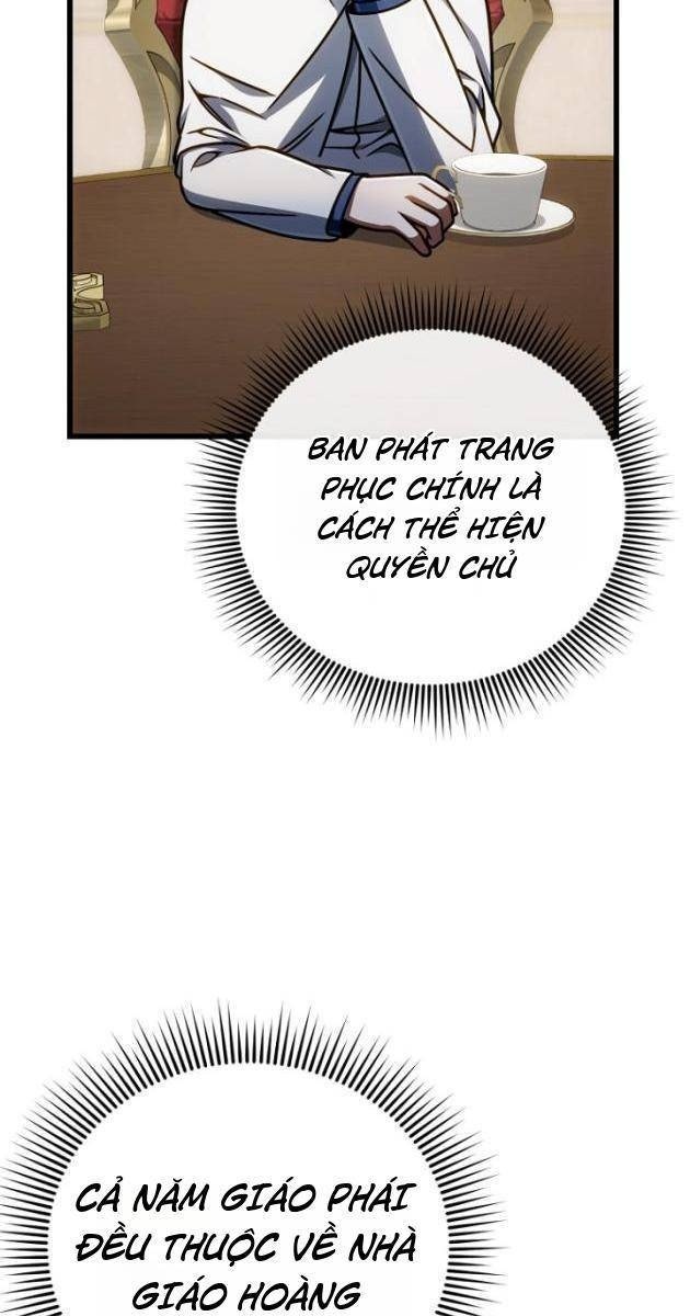 Ta Sẽ Huỷ Diệt Đế Quốc Này - Page 101