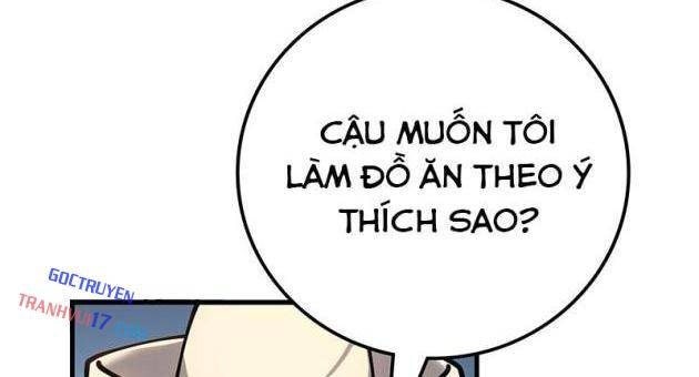Mạo Hiểm Giả Carl - Page 151
