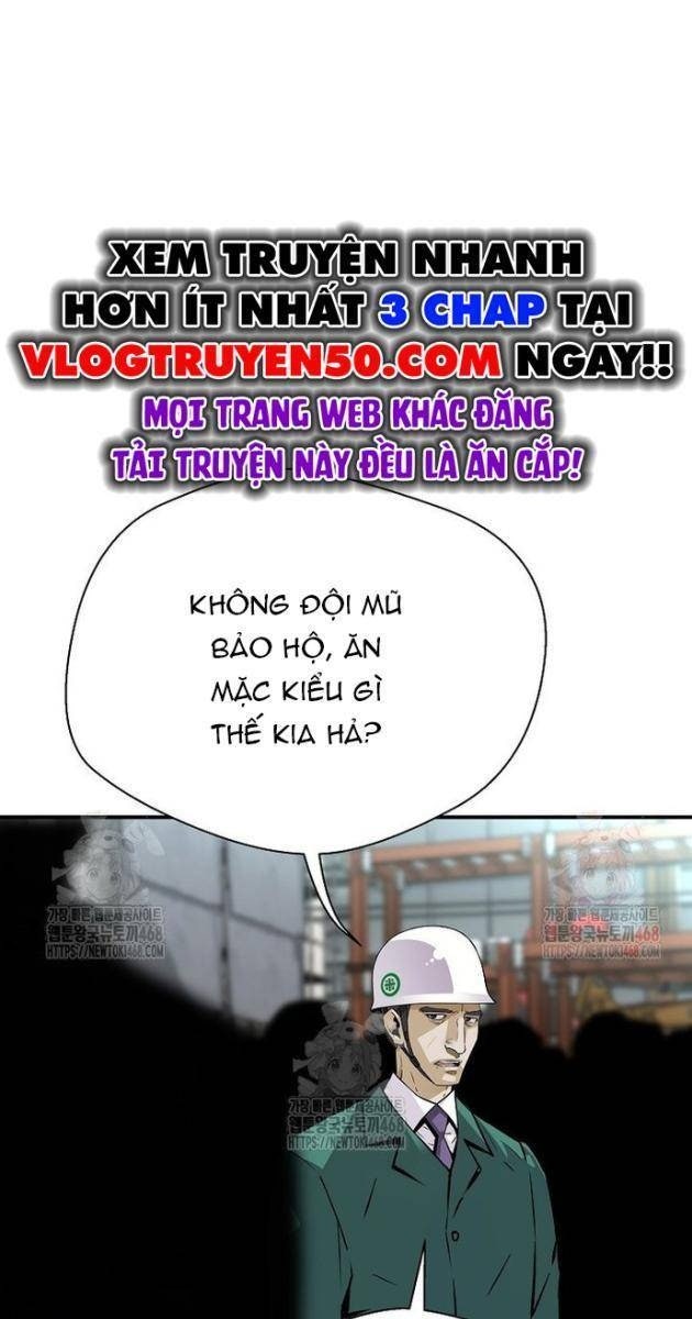 Sự Trở Lại Của Huyền Thoại - Page 78