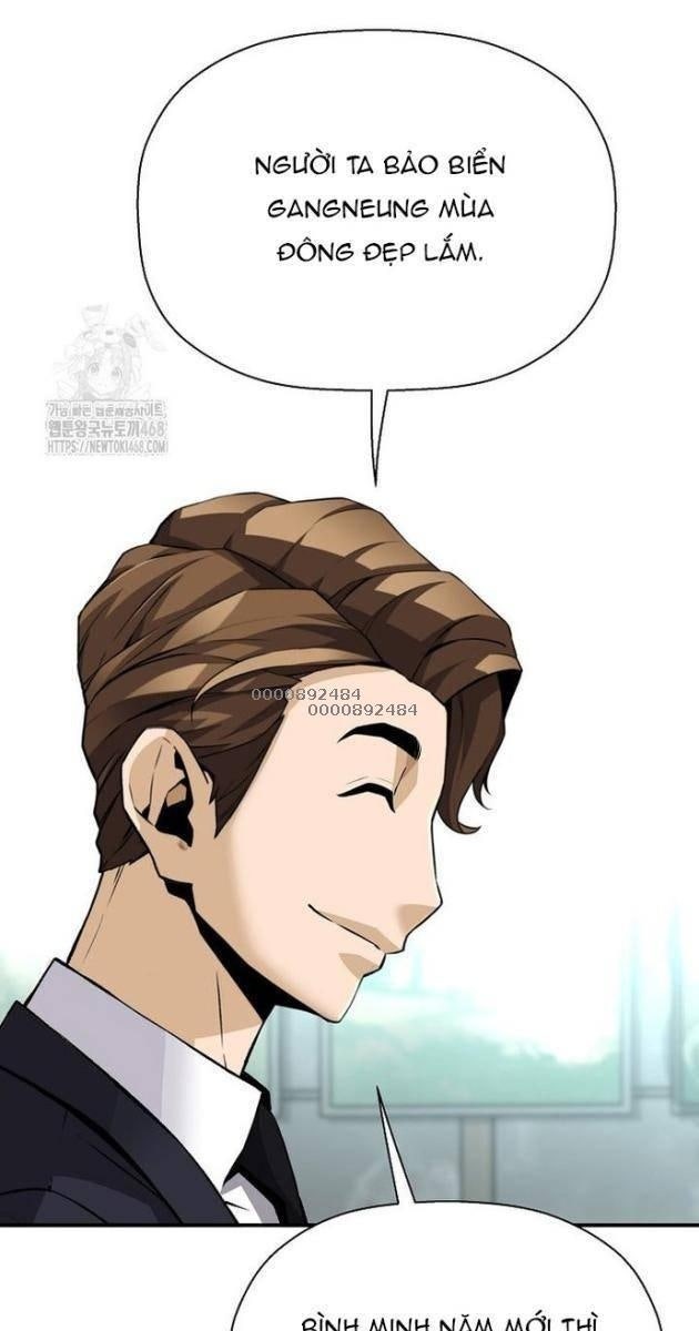 Sự Trở Lại Của Huyền Thoại - Page 35