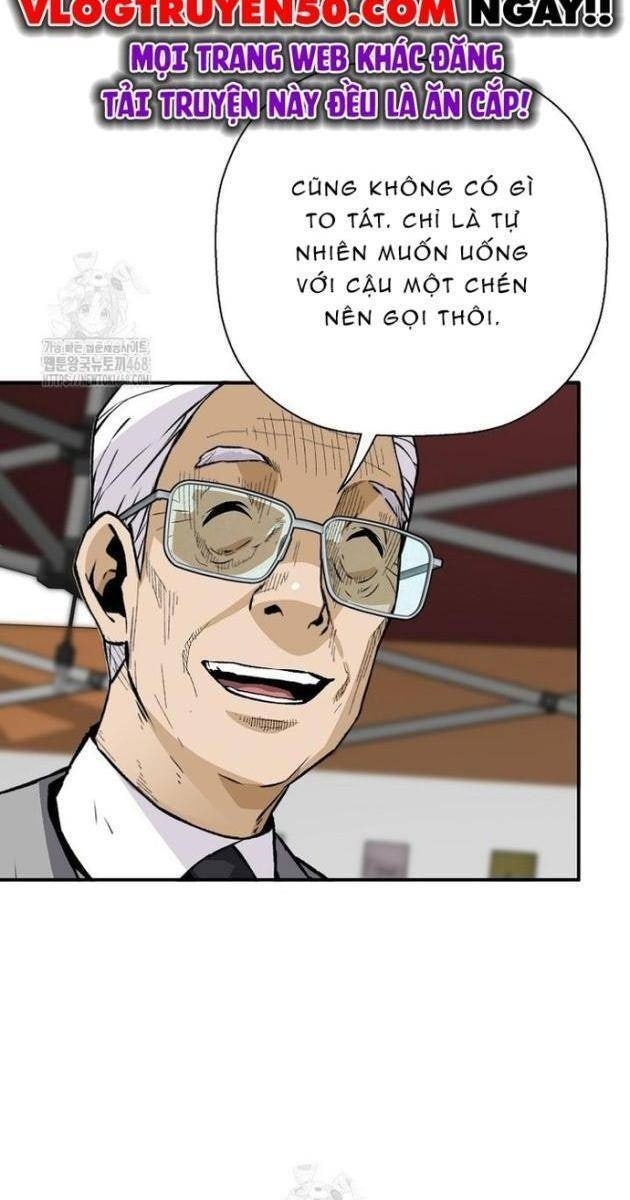 Sự Trở Lại Của Huyền Thoại - Page 91