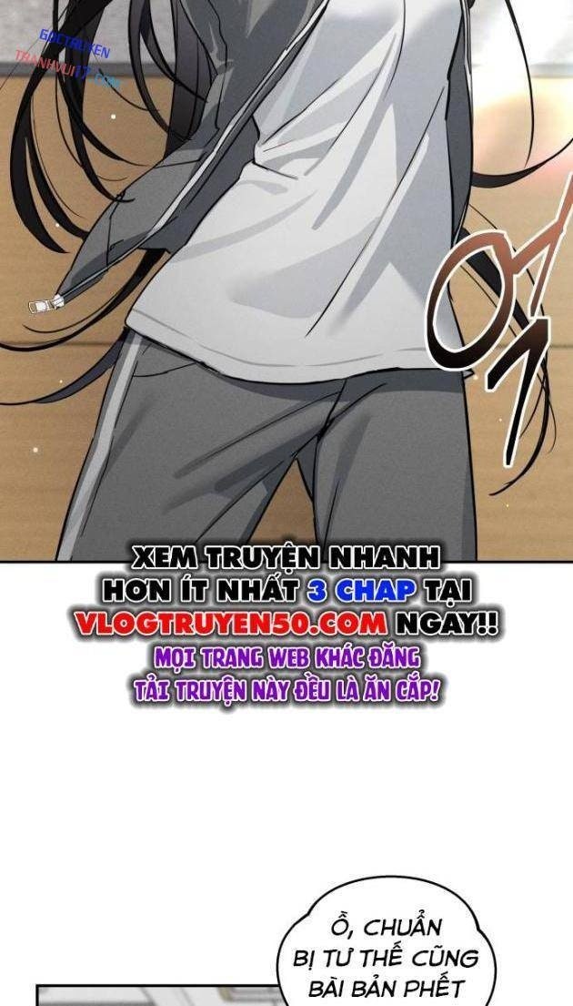 Hôm Nay Han Yoil Là Con Gái - Page 93