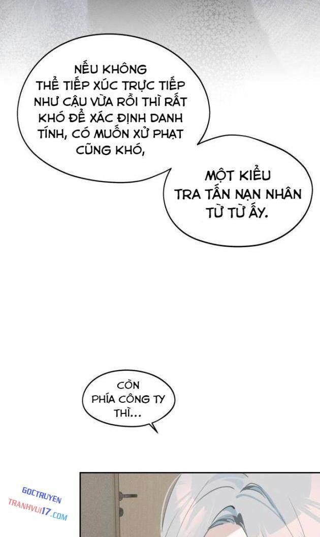 Hôm Nay Han Yoil Là Con Gái - Page 12