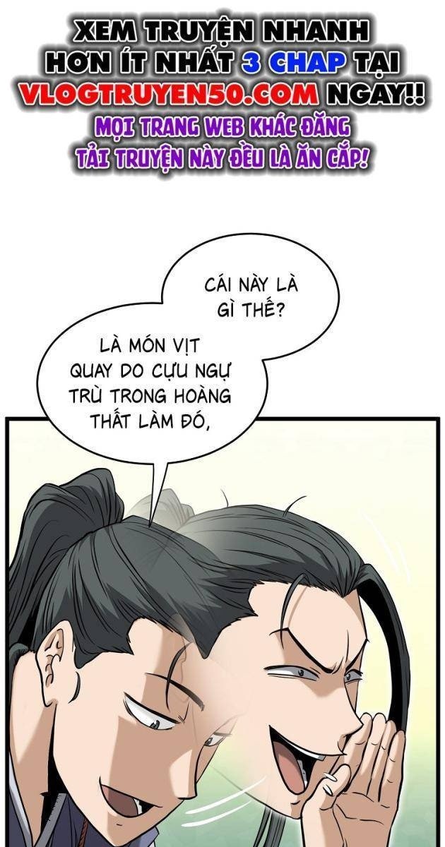 Đăng Nhập Murim - Page 61