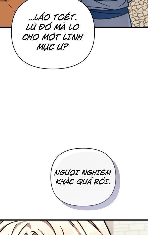 Ta Sẽ Huỷ Diệt Đế Quốc Này - Page 88