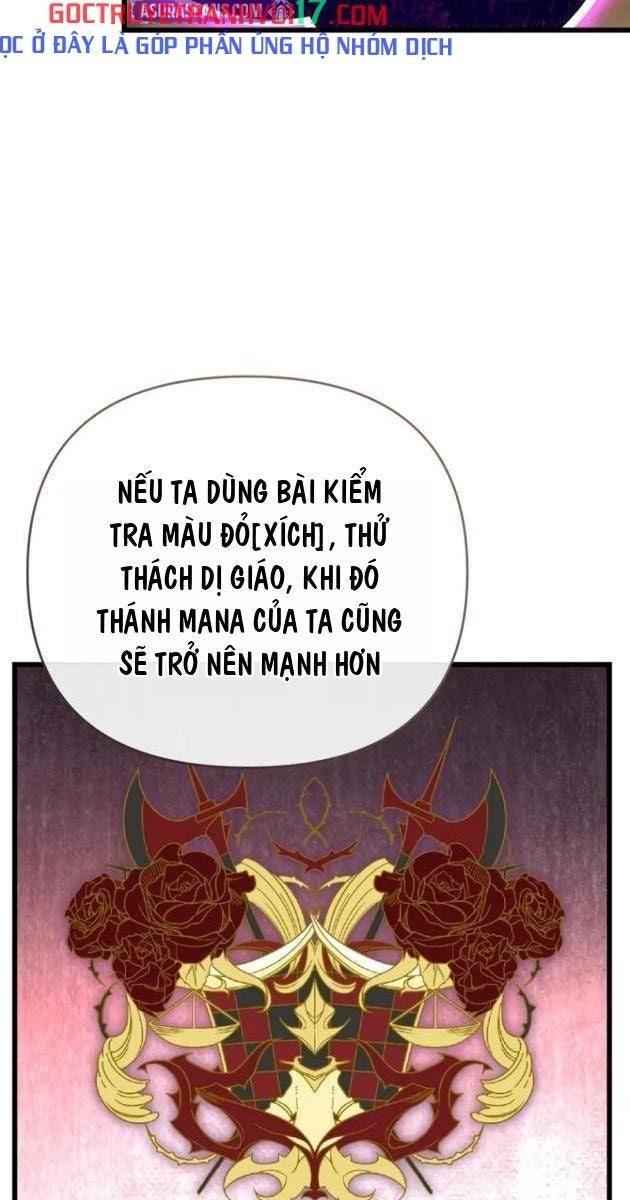 Ta Sẽ Huỷ Diệt Đế Quốc Này - Page 99