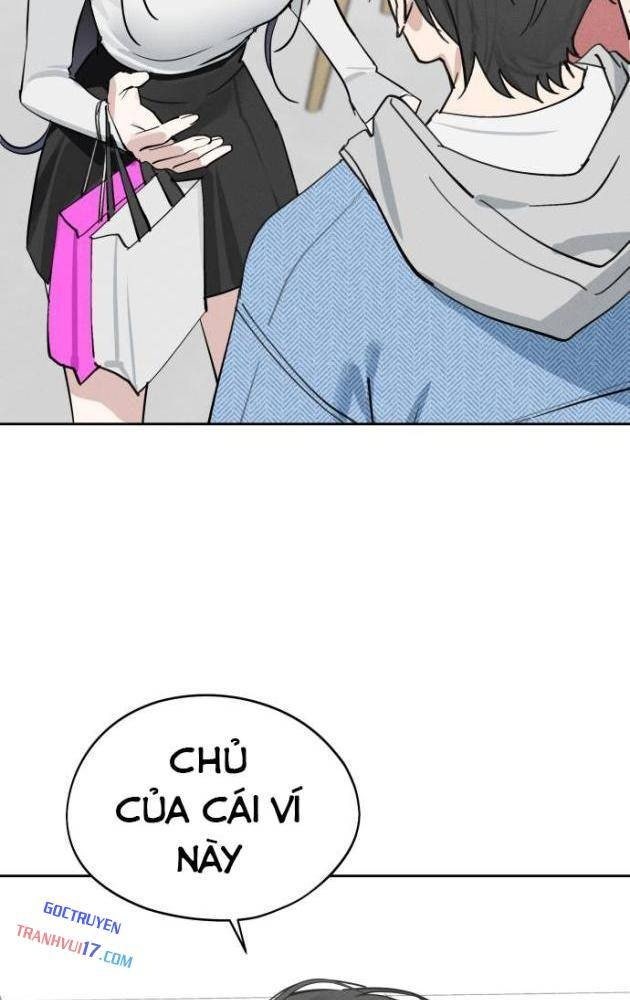 Hôm Nay Han Yoil Là Con Gái - Page 2