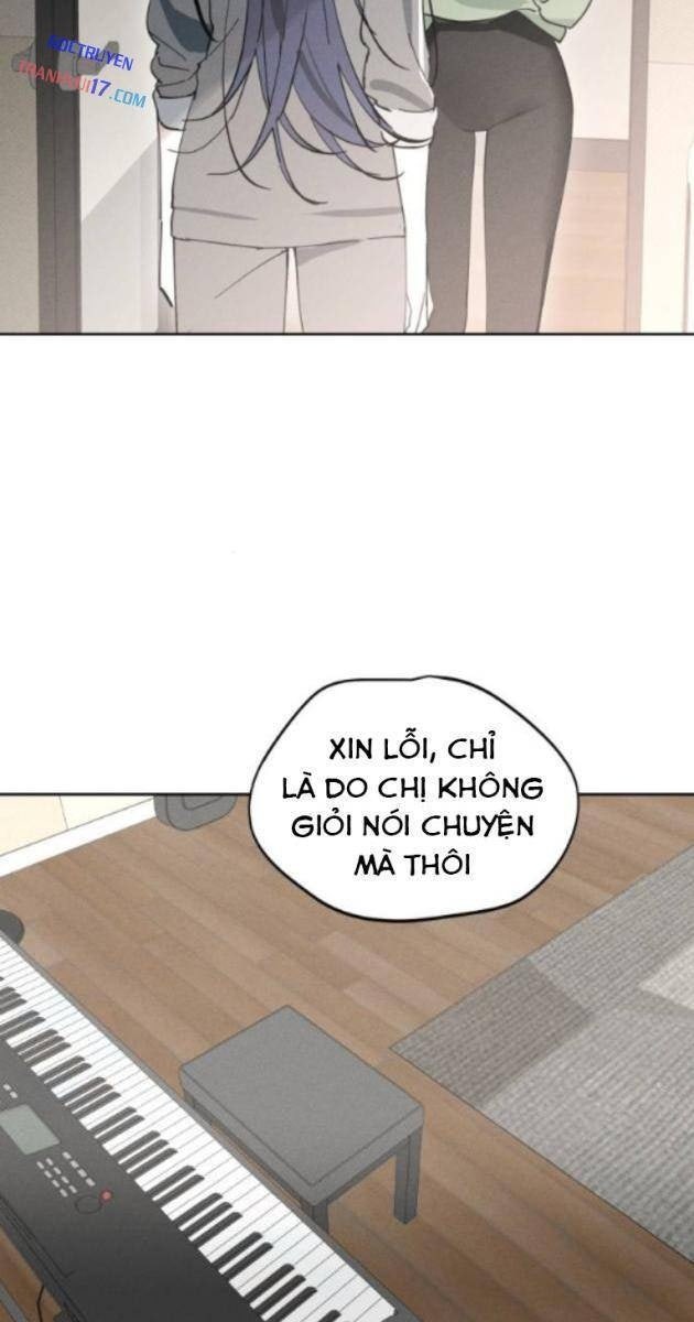 Hôm Nay Han Yoil Là Con Gái - Page 88