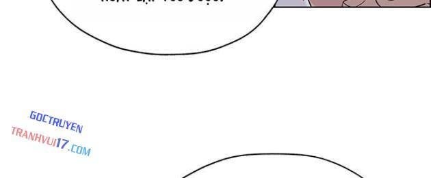 Người Đàn Ông Thực Thụ - Page 157