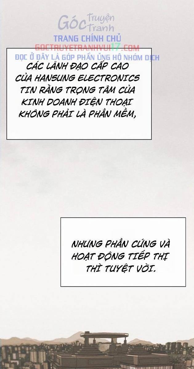 Người Đàn Ông Thực Thụ - Page 60