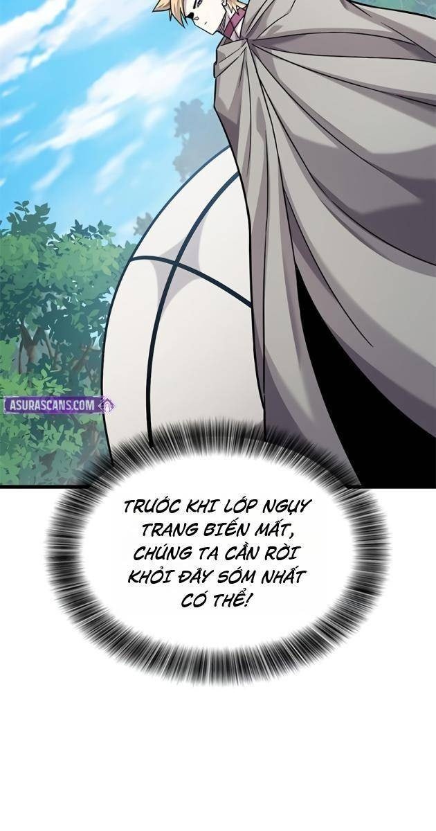 Chúng Ta Bội Thu Rồi, Ma Vương! - Page 51