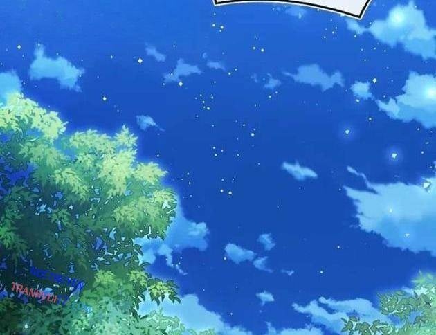 Đại Phản Diện Khao Khát Được Sống - Page 111