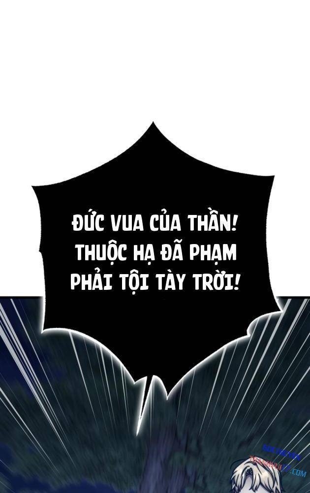 Ta Sẽ Huỷ Diệt Đế Quốc Này - Page 30