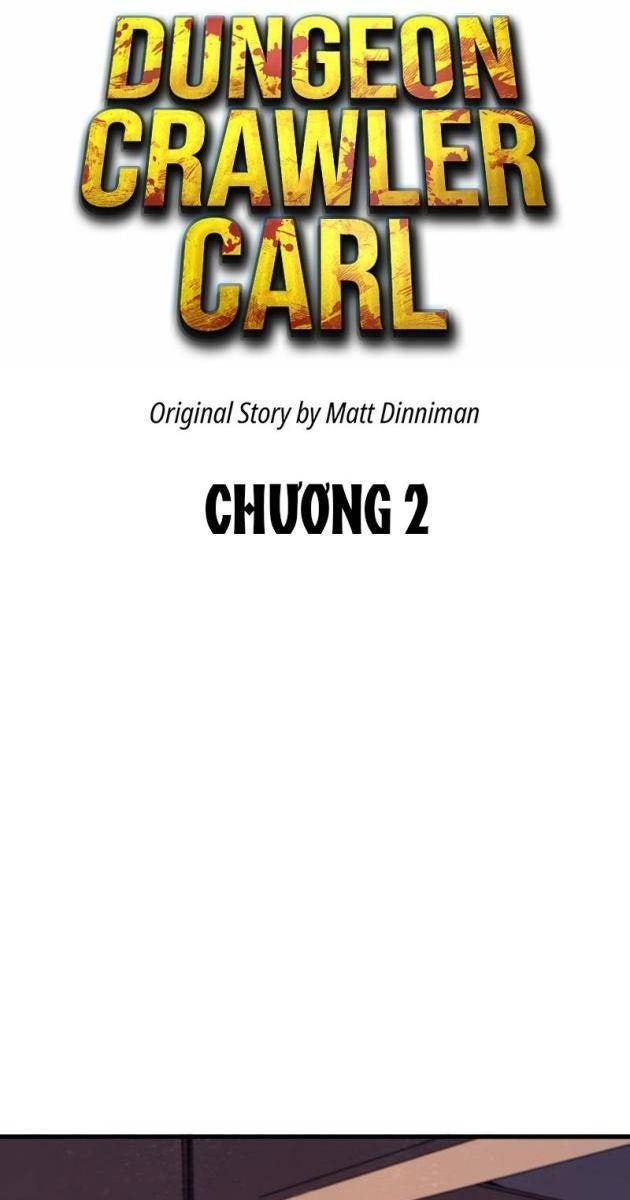 Mạo Hiểm Giả Carl - Page 69