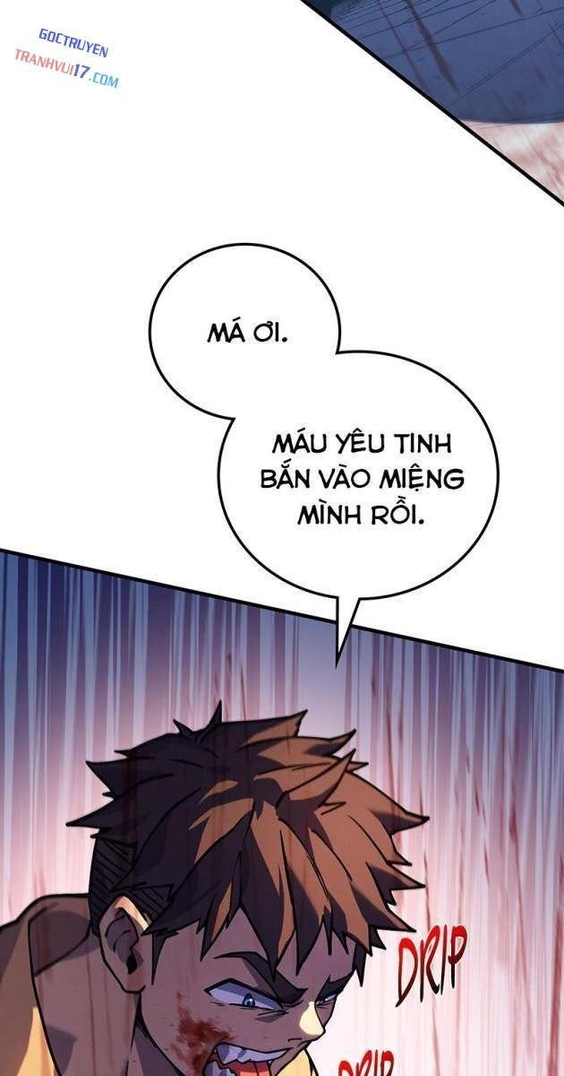 Mạo Hiểm Giả Carl - Page 93
