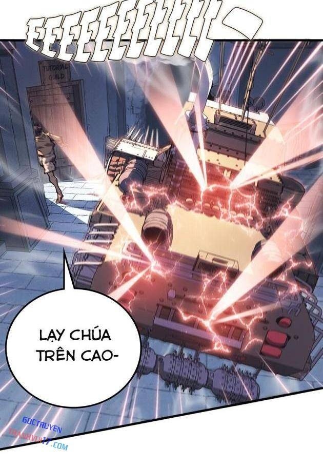 Mạo Hiểm Giả Carl - Page 120