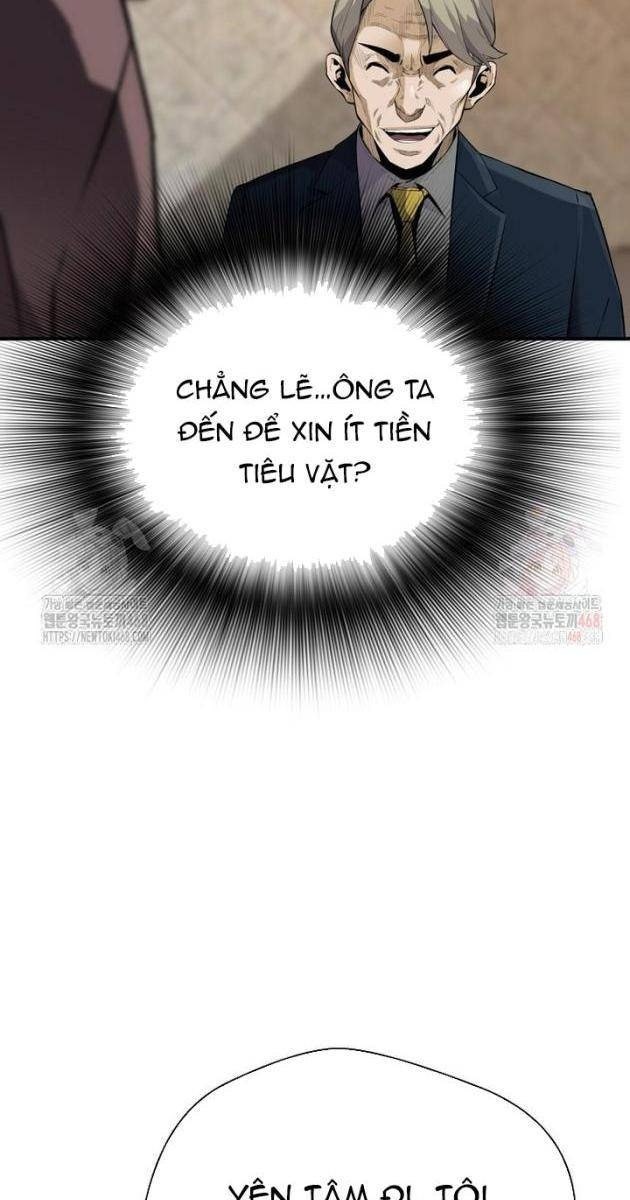 Sự Trở Lại Của Huyền Thoại - Page 85