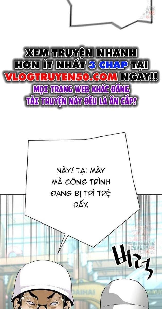 Sự Trở Lại Của Huyền Thoại - Page 102