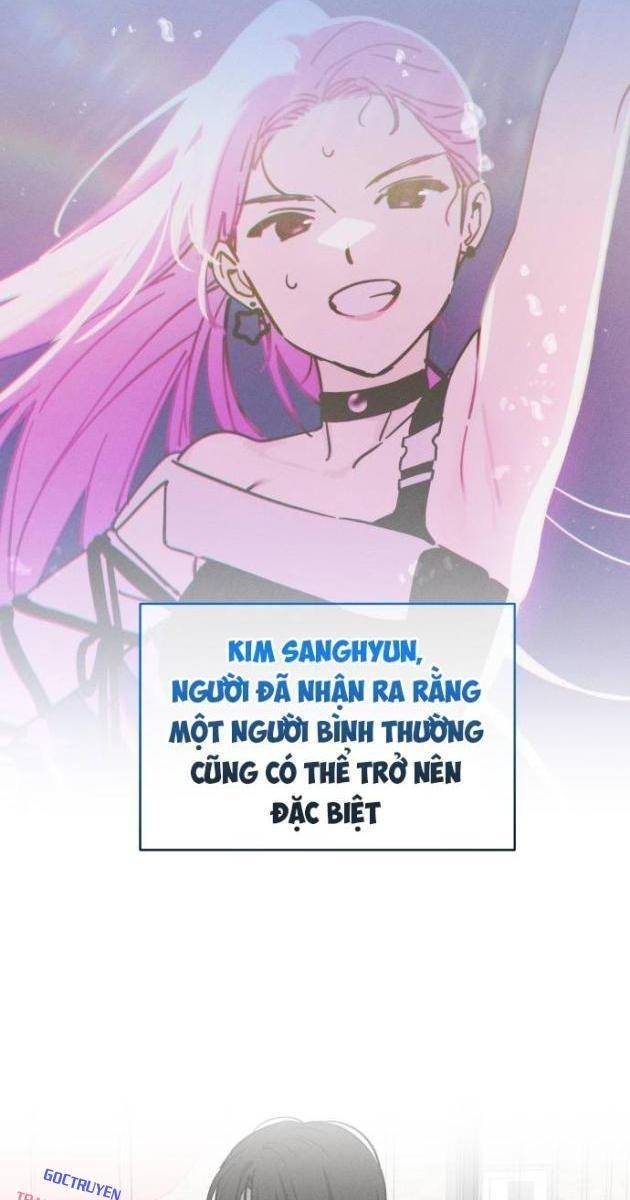 Hôm Nay Han Yoil Là Con Gái - Page 71