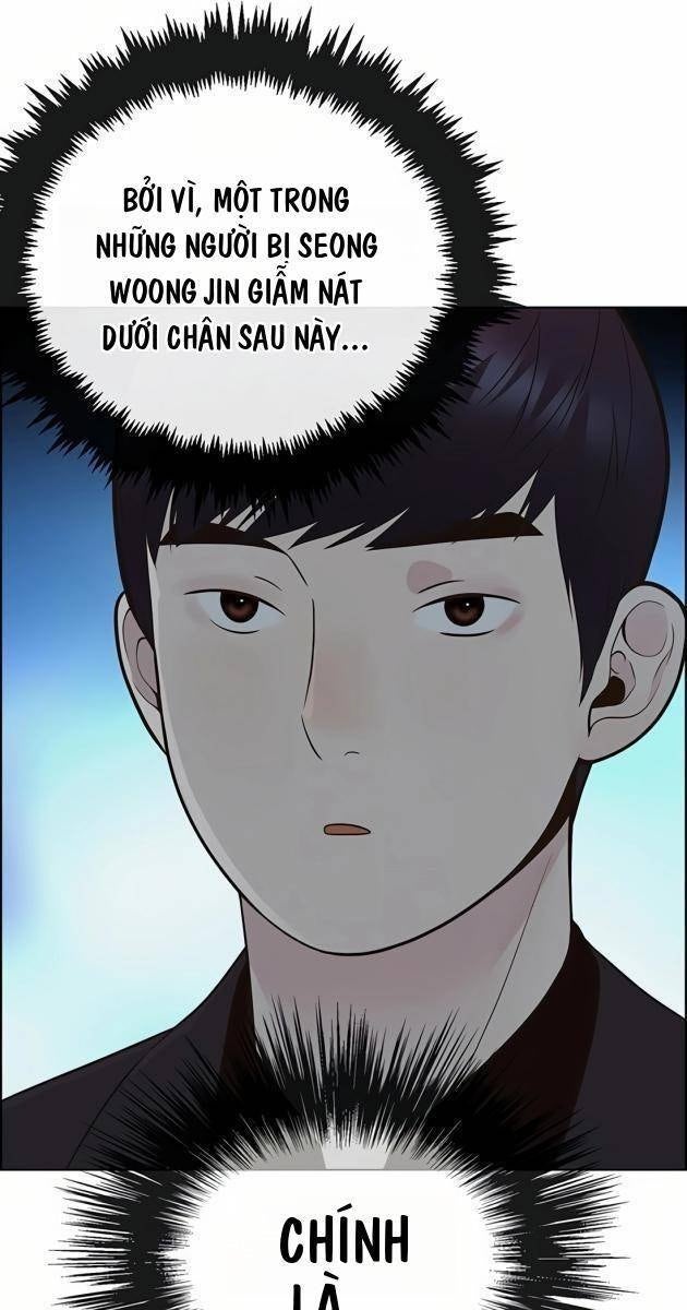 Người Đàn Ông Thực Thụ - Page 121