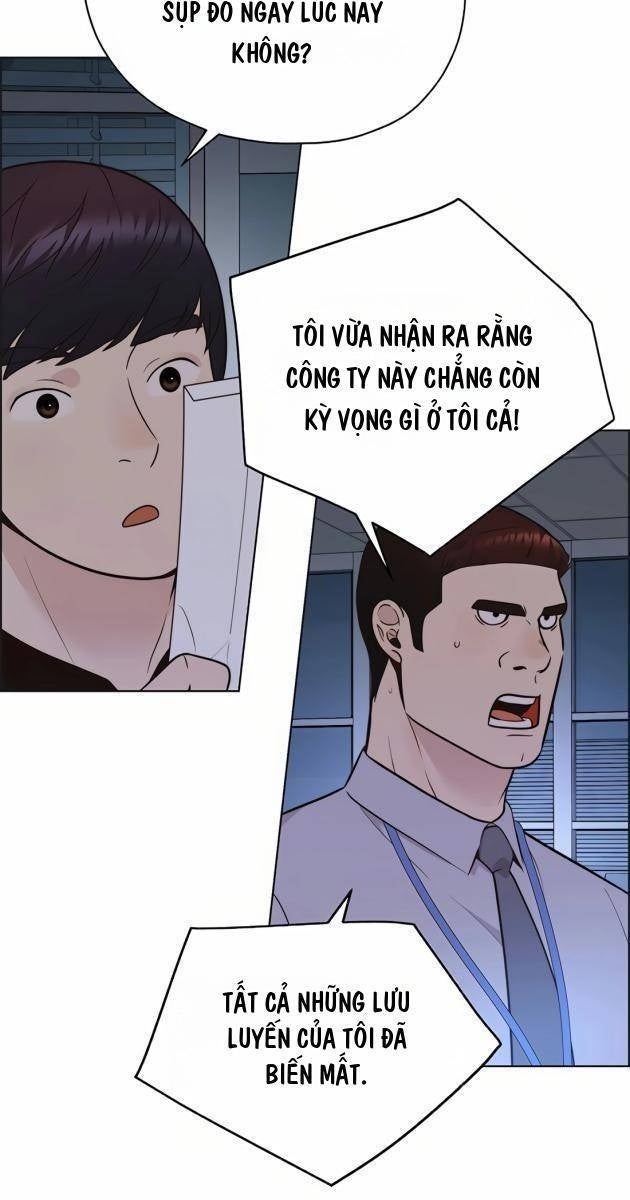 Người Đàn Ông Thực Thụ - Page 120