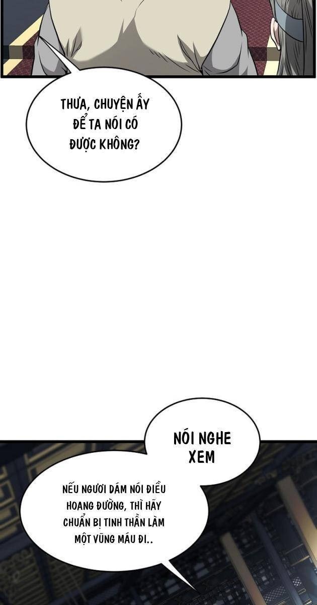 Đăng Nhập Murim - Page 62