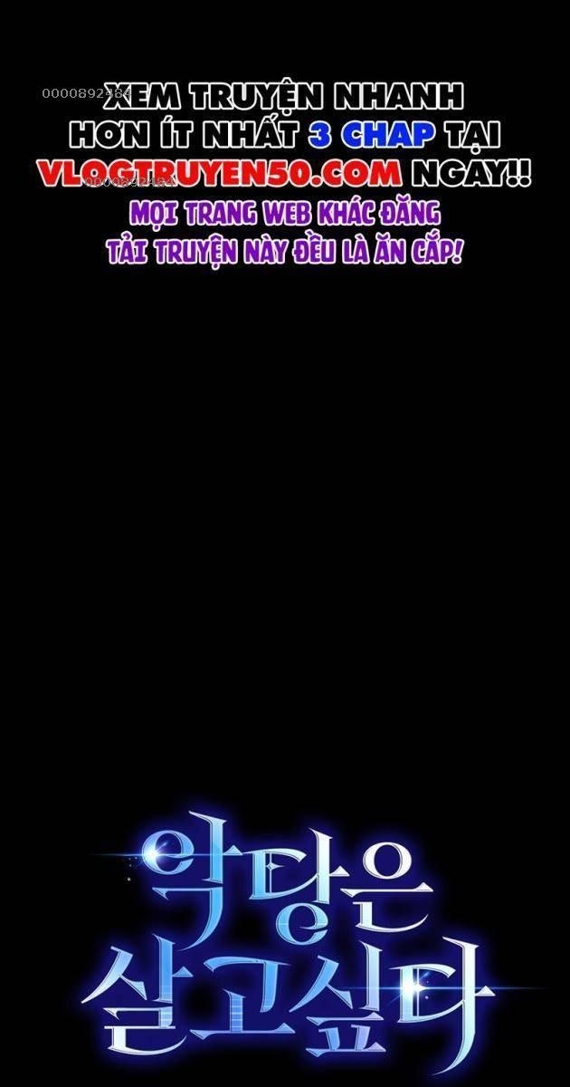 Đại Phản Diện Khao Khát Được Sống - Page 114