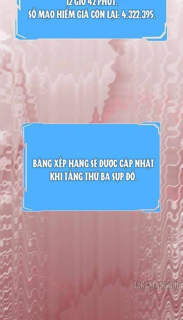 Mạo Hiểm Giả Carl - Page 47