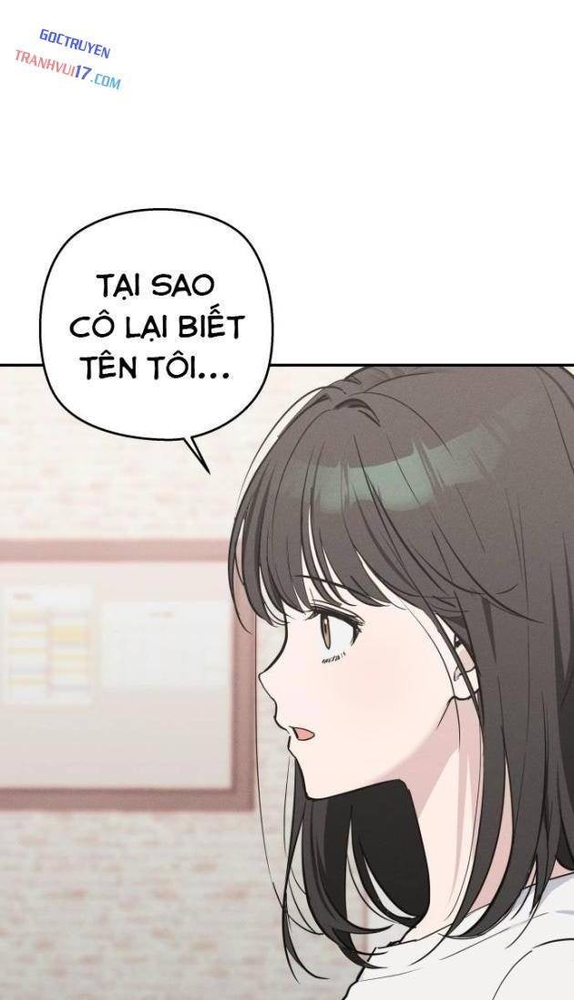 Hôm Nay Han Yoil Là Con Gái - Page 3